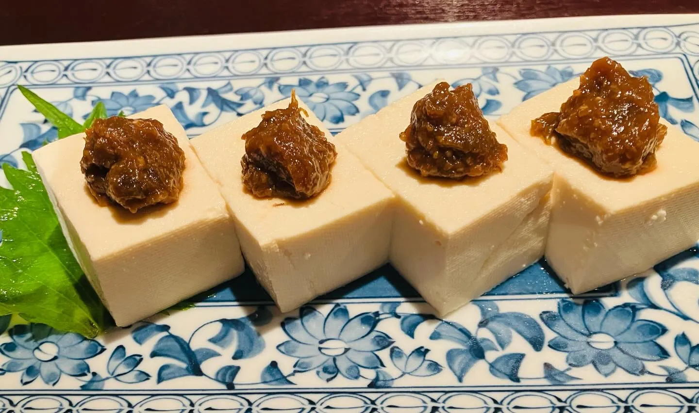 浅草の鉄板焼き系すてぇき屋すきずきでございます♪