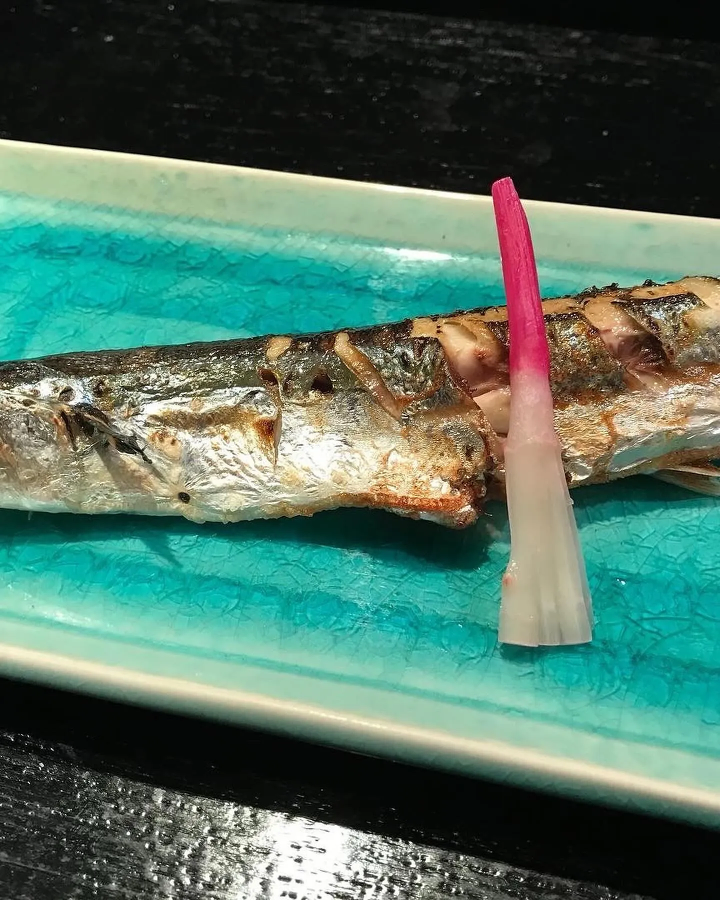 浅草の鉄板焼き系すてぇき屋すきずきでございます♪