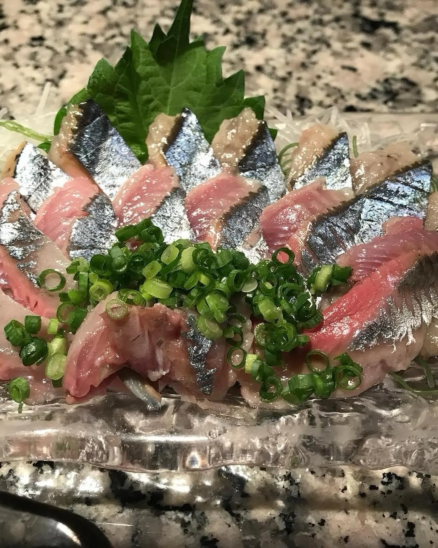 浅草の鉄板焼き系すてぇき屋すきずきでございます♪