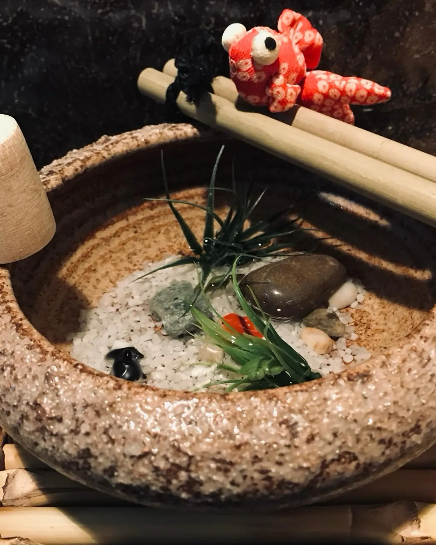 浅草の鉄板焼き系すてぇき屋すきずきでございます♪