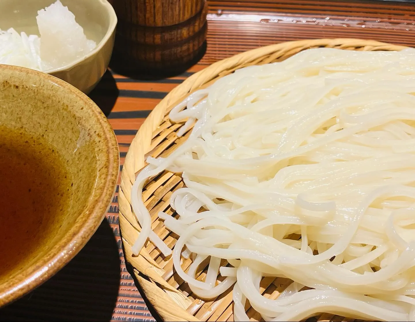 浅草の鉄板焼き系すてぇき屋すきずきでございます♪