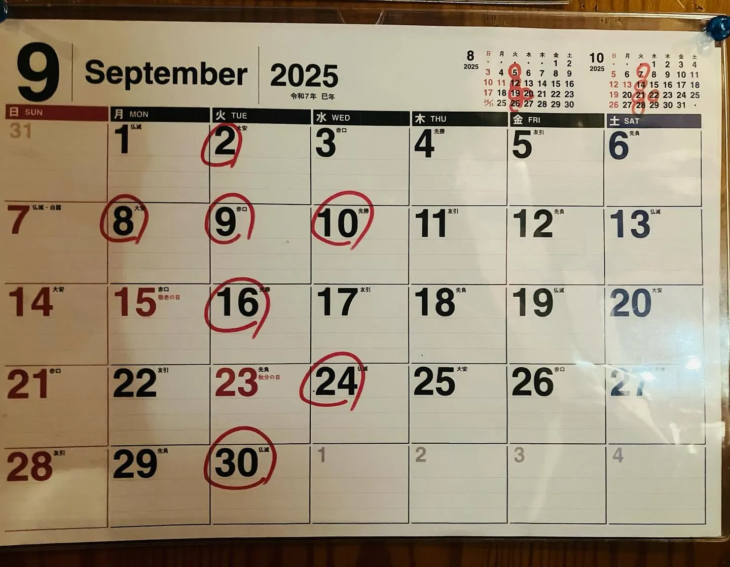 浅草の鉄板焼き系すてぇき屋すきずきでございます♪