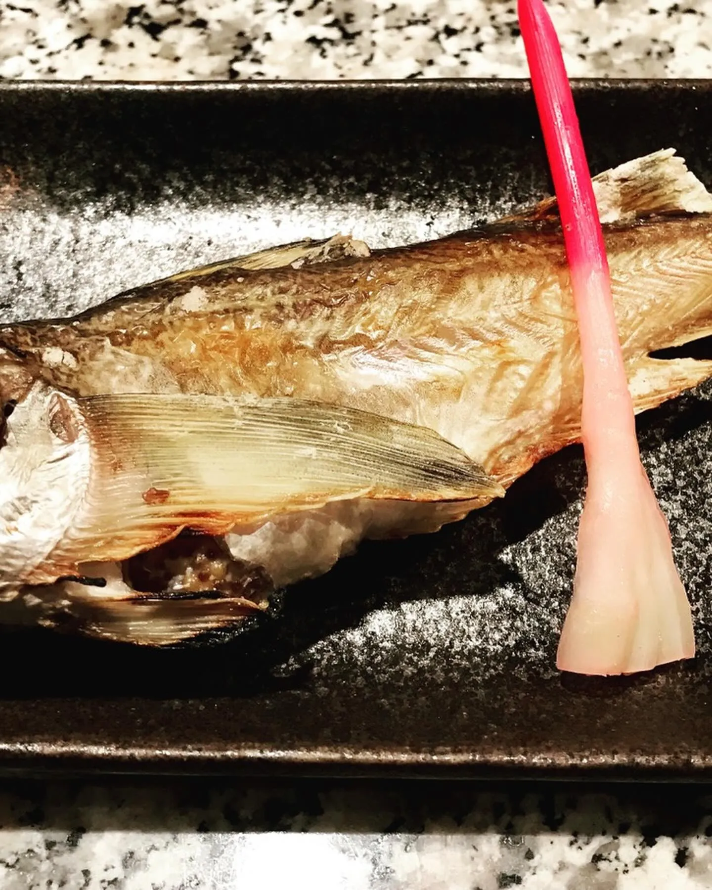 浅草の鉄板焼き系すてぇき屋すきずきでございます♪