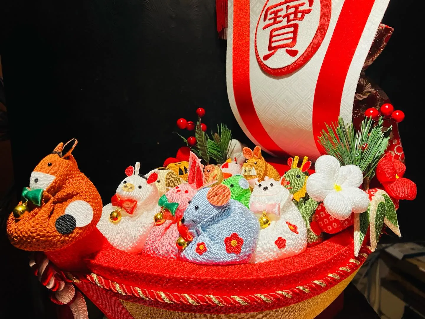 浅草の鉄板焼き系すてぇき屋すきずきでございます♪