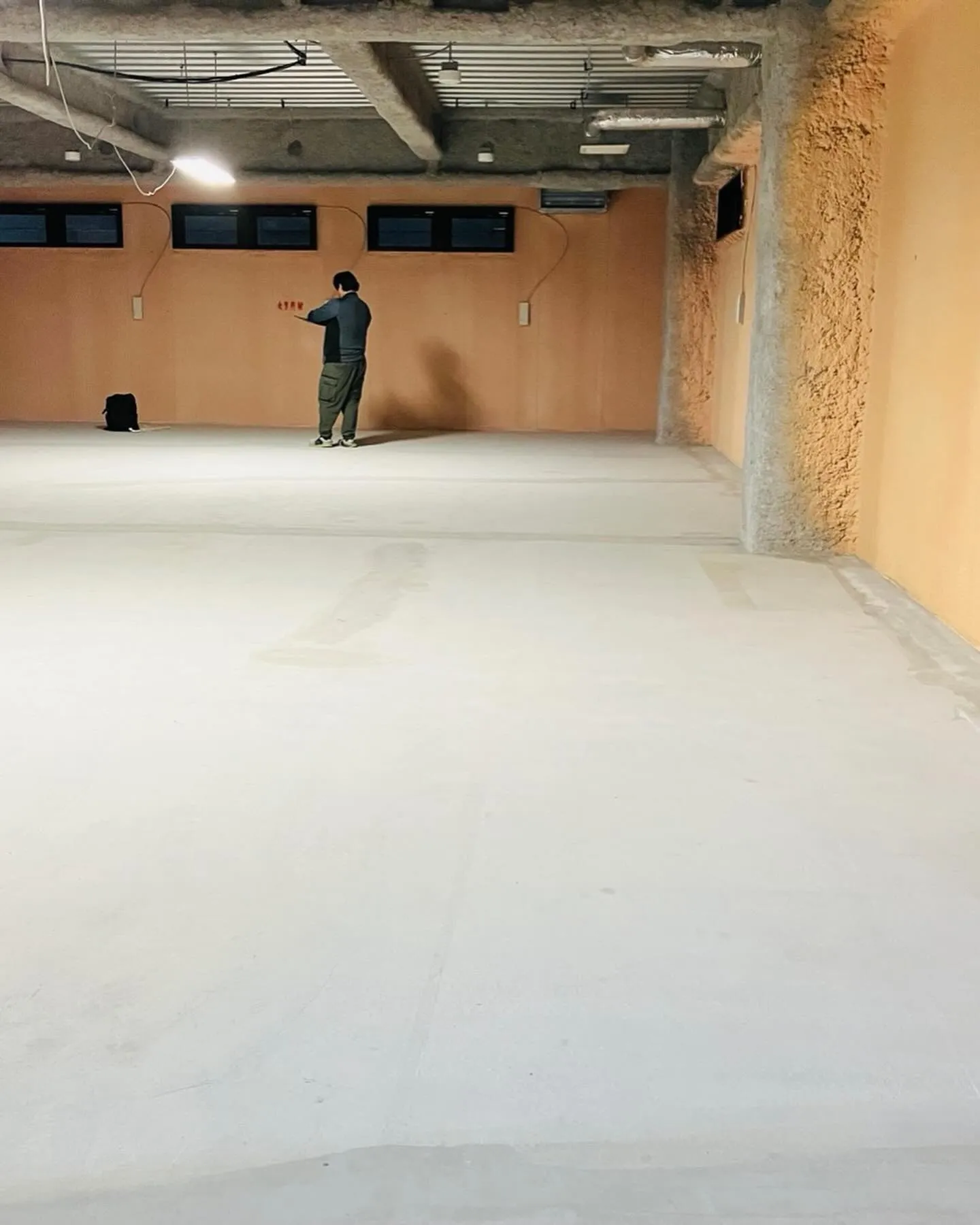 浅草の鉄板焼き系すてぇき屋すきずきでございます♪